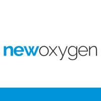 newoxygen - consultoria de estratégia e marketing lda logo image