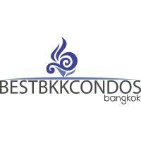 bestbkkcondos logo image