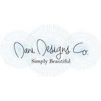 dani designs co, llc logo image