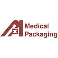 medical packaging inc., llc logo image