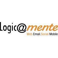 logicamente logo image