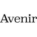 logo of Avenir