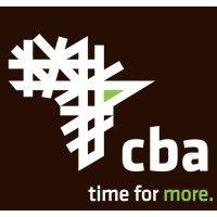 commercial bank of africa (cba group)