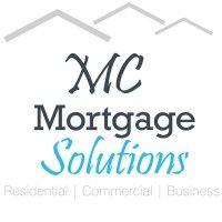 mc mortgage solutions