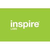 inspire labs - affiliate marketing experts logo image