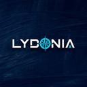 logo of Lydonia