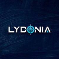 lydonia logo image