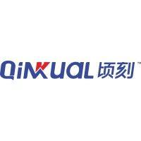 qinkual lithium battery