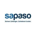 logo of Sapaso