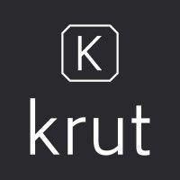 krut growth recruitment group logo image