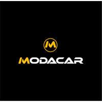 modacar logo image