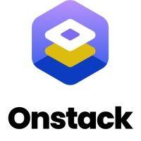 onstack | multi-chain onboarding layer for web3