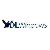 dl windows logo image