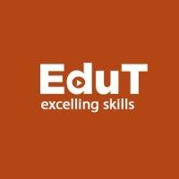 edut logo image