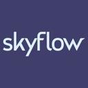 logo of Skyflow