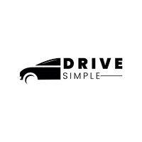 drivesimple logo image