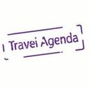 logo of Travel Agenda Ltd