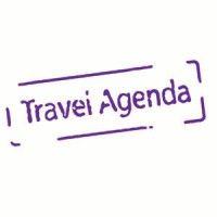 travel agenda ltd logo image