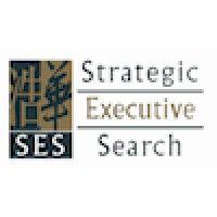 strategic executive search (ses) group