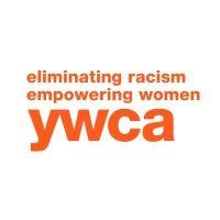 ywca south hampton roads logo image