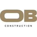 logo of Obconstruction