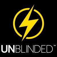 unblinded logo image