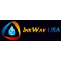 inkwayusa logo image