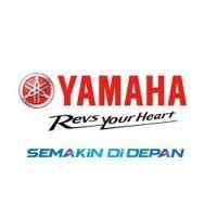 pt yamaha indonesia motor mfg