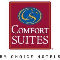 comfort suites at kennesaw state university