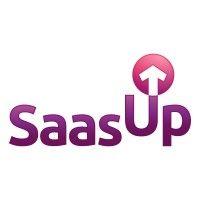 saasup logo image