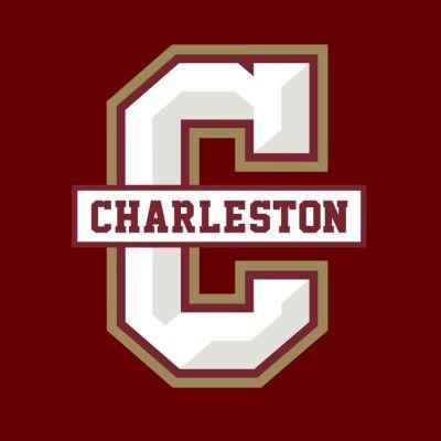 College of Charleston