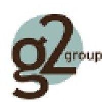 g2 group (mpls) logo image