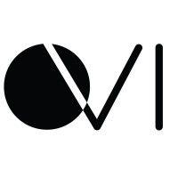 ovi now logo image