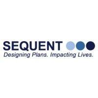 sequent planning logo image