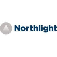 northlight group logo image