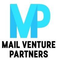 mail venture partners logo image