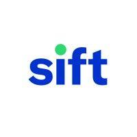 sift finance