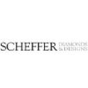 logo of Scheffer Group 2006 Ltd