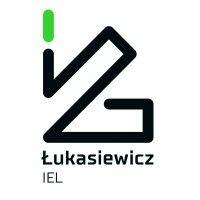 łukasiewicz – instytut elektrotechniki logo image