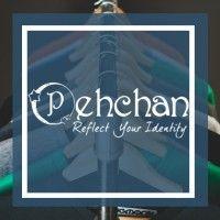 pehchan logo image