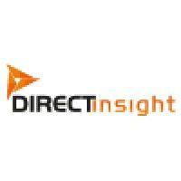 direct insight ltd logo image