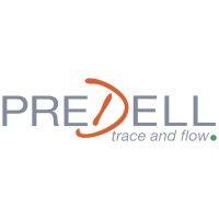 predell logo image