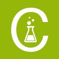 cleverest labs logo image