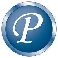 plamondon hospitality partners logo image