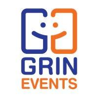 grin events