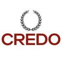 logo of Credo Consulting Llc