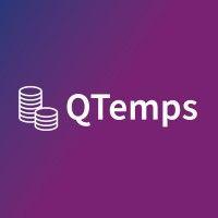 qtemps at queen mary university of london