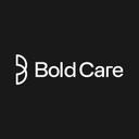 logo of Bold Care