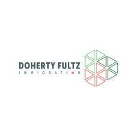 doherty fultz immigration