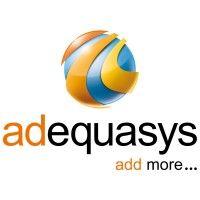 adequasys